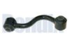 BENDIX 043386B Rod/Strut, stabiliser